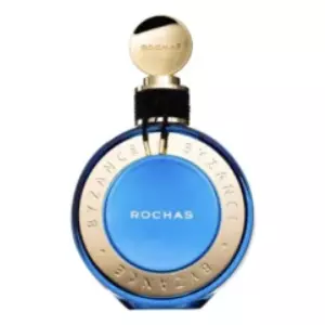 Rochas Byzance 2019 - Интернет-магазин. Kalinka-parfum.ru