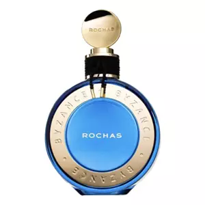 Rochas Byzance 2019 - Интернет-магазин. Kalinka-parfum.ru
