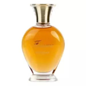 Rochas Femme - Интернет-магазин. Kalinka-parfum.ru