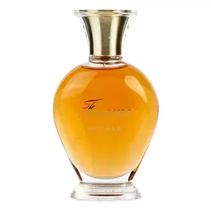 Rochas Femme - Интернет-магазин. Kalinka-parfum.ru