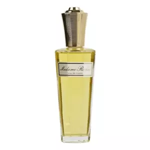 Rochas Madame Rochas - Интернет-магазин. Kalinka-parfum.ru