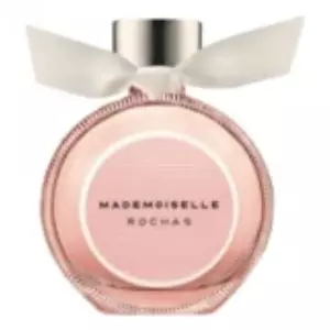 Rochas Mademoiselle Rochas - Интернет-магазин. Kalinka-parfum.ru