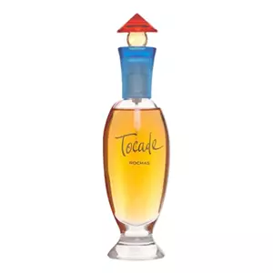 Rochas Tocade - Интернет-магазин. Kalinka-parfum.ru