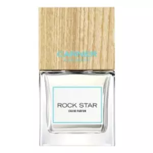 Carner Barcelona Rock Star - Интернет-магазин. Kalinka-parfum.ru