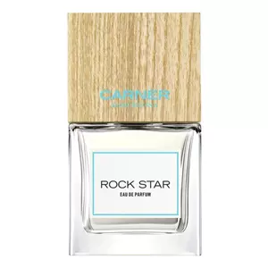 Carner Barcelona Rock Star - Интернет-магазин. Kalinka-parfum.ru