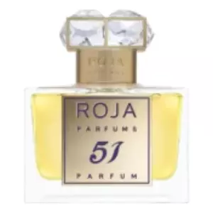 Roja Dove 51 Pour Femme - Интернет-магазин. Kalinka-parfum.ru