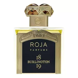 Roja Dove Burlington 1819 - Интернет-магазин. Kalinka-parfum.ru