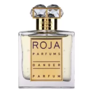 Roja Dove Danger Pour Femme - Интернет-магазин. Kalinka-parfum.ru