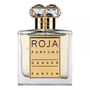 Roja Dove Danger Pour Femme - Интернет-магазин. Kalinka-parfum.ru