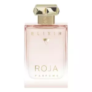 Roja Dove Elixir Pour Femme Essence De Parfum - Интернет-магазин. Kalinka-parfum.ru