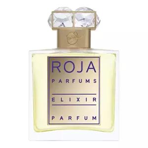 Roja Dove  Elixir - Интернет-магазин. Kalinka-parfum.ru