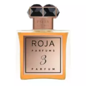 Roja Dove  Parfum De La Nuit No 3 - Интернет-магазин. Kalinka-parfum.ru