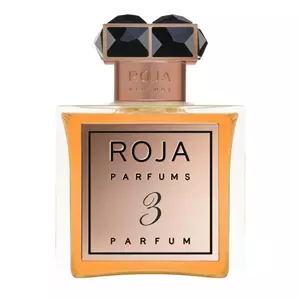 Roja Dove  Parfum De La Nuit No 3 - Интернет-магазин. Kalinka-parfum.ru