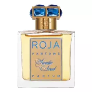 Roja Dove Sweetie Aoud - Интернет-магазин. Kalinka-parfum.ru