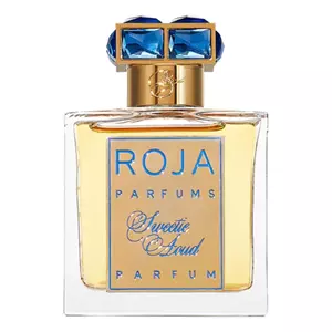 Roja Dove Sweetie Aoud - Интернет-магазин. Kalinka-parfum.ru