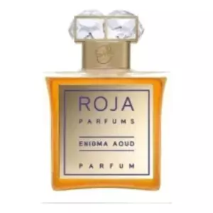 Roja Dove Enigma Aoud - Интернет-магазин. Kalinka-parfum.ru