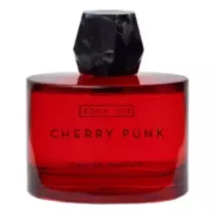 Room 1015 Cherry Punk - Интернет-магазин. Kalinka-parfum.ru