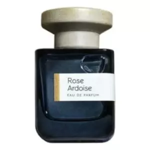 Atelier Materi Rose Ardoise - Интернет-магазин. Kalinka-parfum.ru