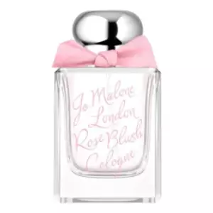 Jo Malone Rose Blush Limited Edition 2022 - Интернет-магазин. Kalinka-parfum.ru