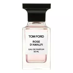 Tom Ford Rose D'Amalfi - Интернет-магазин. Kalinka-parfum.ru