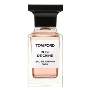 Tom Ford Rose De Chine - Интернет-магазин. Kalinka-parfum.ru