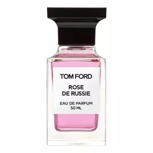 1-17671.webp Tom Ford Rose De Russie - Интернет-магазин. Kalinka-parfum.ru