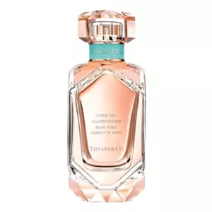 Tiffany Rose Gold - Интернет-магазин. Kalinka-parfum.ru