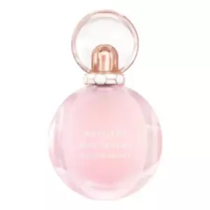 Bvlgari Rose Goldea Blossom Delight Eau De Toilette - Интернет-магазин. Kalinka-parfum.ru