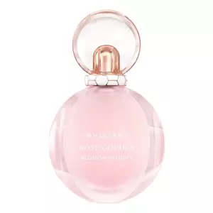 Bvlgari Rose Goldea Blossom Delight Eau De Toilette - Интернет-магазин. Kalinka-parfum.ru