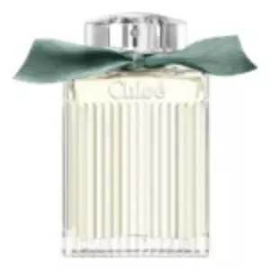 Chloe Rose Naturelle Intense - Интернет-магазин. Kalinka-parfum.ru