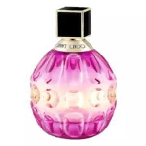 Jimmy Choo Rose Passion - Интернет-магазин. Kalinka-parfum.ru