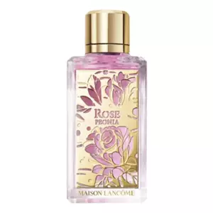 Lancome Rose Peonia - Интернет-магазин. Kalinka-parfum.ru