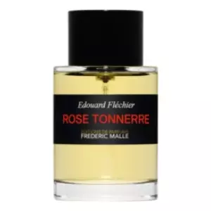 Frederic Malle Rose Tonnerre - Интернет-магазин. Kalinka-parfum.ru