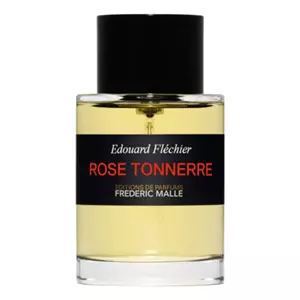 Frederic Malle Rose Tonnerre - Интернет-магазин. Kalinka-parfum.ru