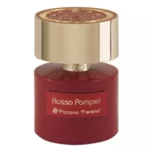 Tiziana Terenzi Rosso Pompei - Интернет-магазин. Kalinka-parfum.ru