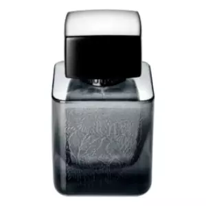 Rouge Bunny Rouge Tundra - Интернет-магазин. Kalinka-parfum.ru