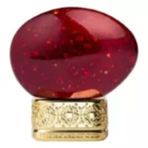 The House of Oud Ruby Red - Интернет-магазин. Kalinka-parfum.ru