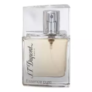 S.T. Dupont Essence Pure Pour Femme - Интернет-магазин. Kalinka-parfum.ru