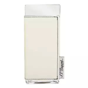 S.T. Dupont Passenger Pour Femme - Интернет-магазин. Kalinka-parfum.ru