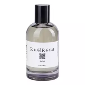 RudRoss Safari - Интернет-магазин. Kalinka-parfum.ru