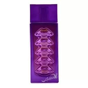 Salvador Dali  PurpleLips Sensual - Интернет-магазин. Kalinka-parfum.ru