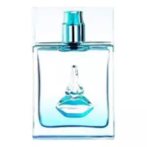 Salvador Dali Sea & Sun In Cadaques - Интернет-магазин. Kalinka-parfum.ru