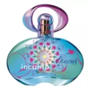 Salvatore Ferragamo Incanto Charms - Интернет-магазин. Kalinka-parfum.ru