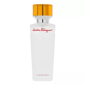 Salvatore Ferragamo  Tuscan Soul - Интернет-магазин. Kalinka-parfum.ru