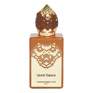 Stephane Humbert Lucas 777 Sand Dance - Интернет-магазин. Kalinka-parfum.ru