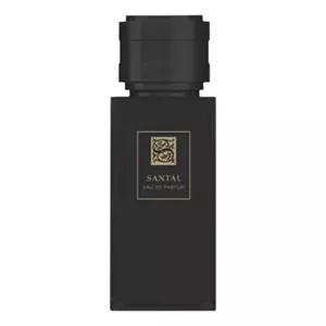 Signature Santal - Интернет-магазин. Kalinka-parfum.ru