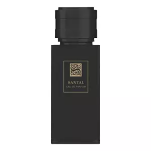 Signature Santal - Интернет-магазин. Kalinka-parfum.ru