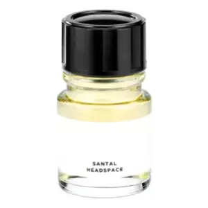 Headspace Santal - Интернет-магазин. Kalinka-parfum.ru