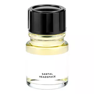 Headspace Santal - Интернет-магазин. Kalinka-parfum.ru