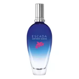 Escada Santorini Sunrise - Интернет-магазин. Kalinka-parfum.ru